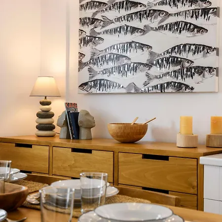 Βίλα Mykonos 4 Bedroom Pool